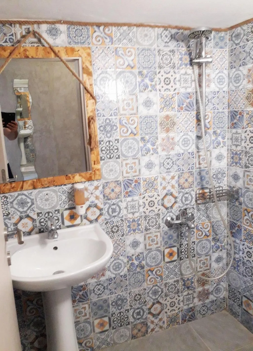 Room, Artemis Studios & Apartments, Halkidiki