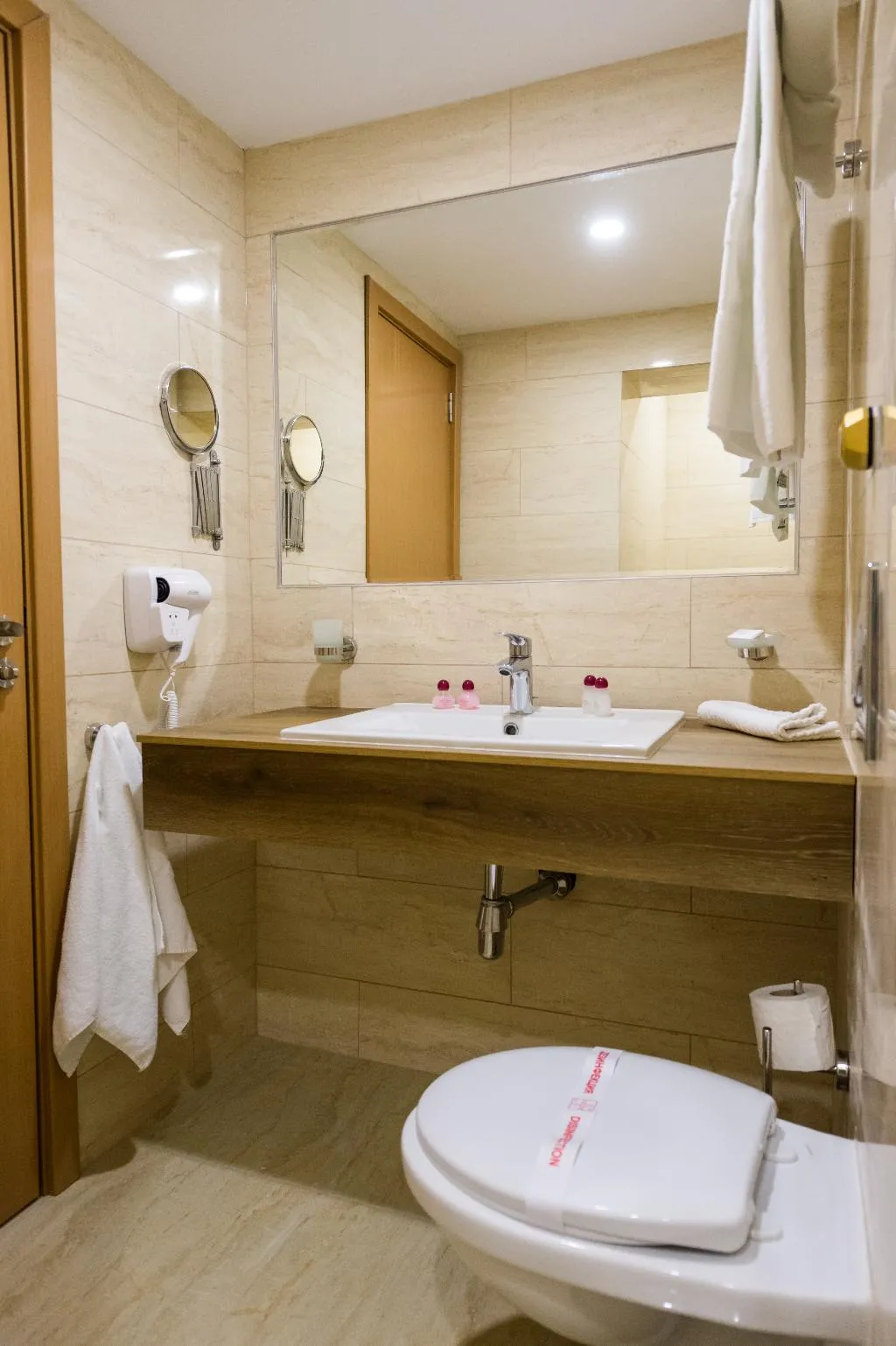 APARTMENT ONE BEDROOM Room, Grand Sunny Beach, Bourgas