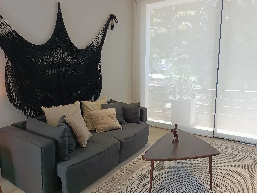 TRIPLE ONE BEDROOM Room, BT Rooms Tulum, Cancun Area