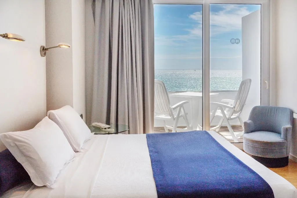 Double or Twin PREMIUM Room, HM Gran Fiesta, Majorca