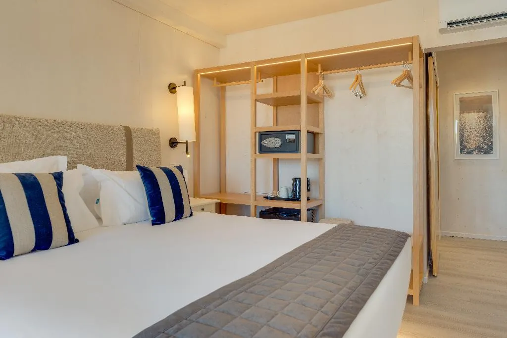 Double or Twin CLASSIC Room, Pestana Dunas All Inclusive Eco-resort, Porto Santo