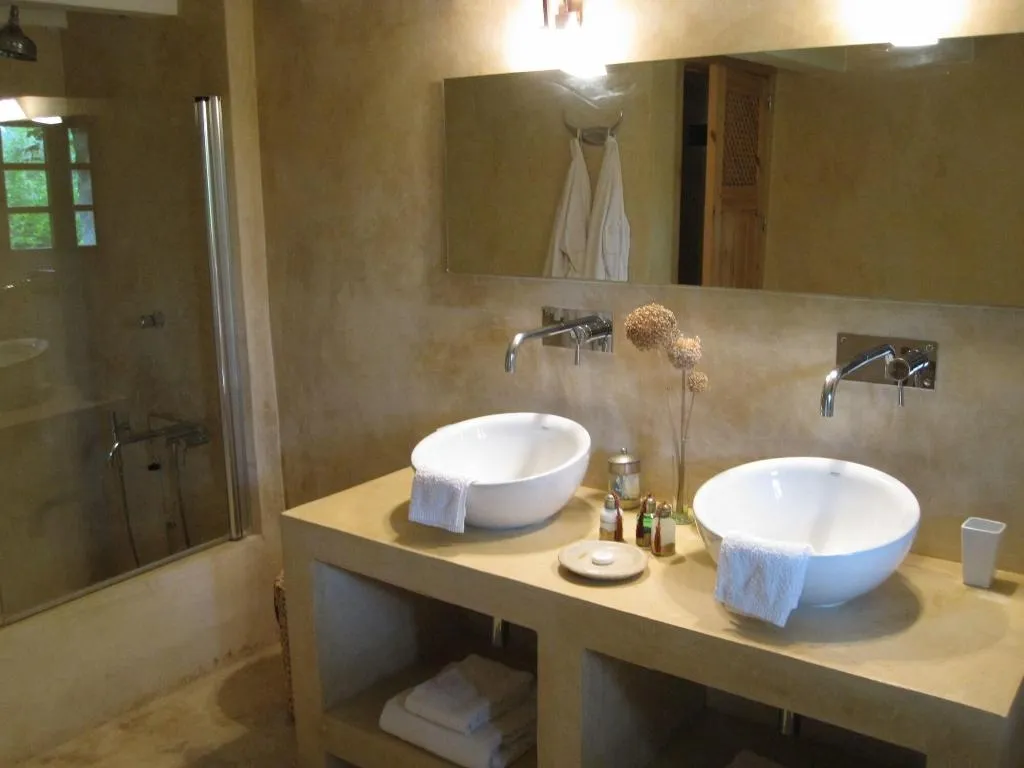 Room, Can Serola, Costa Brava