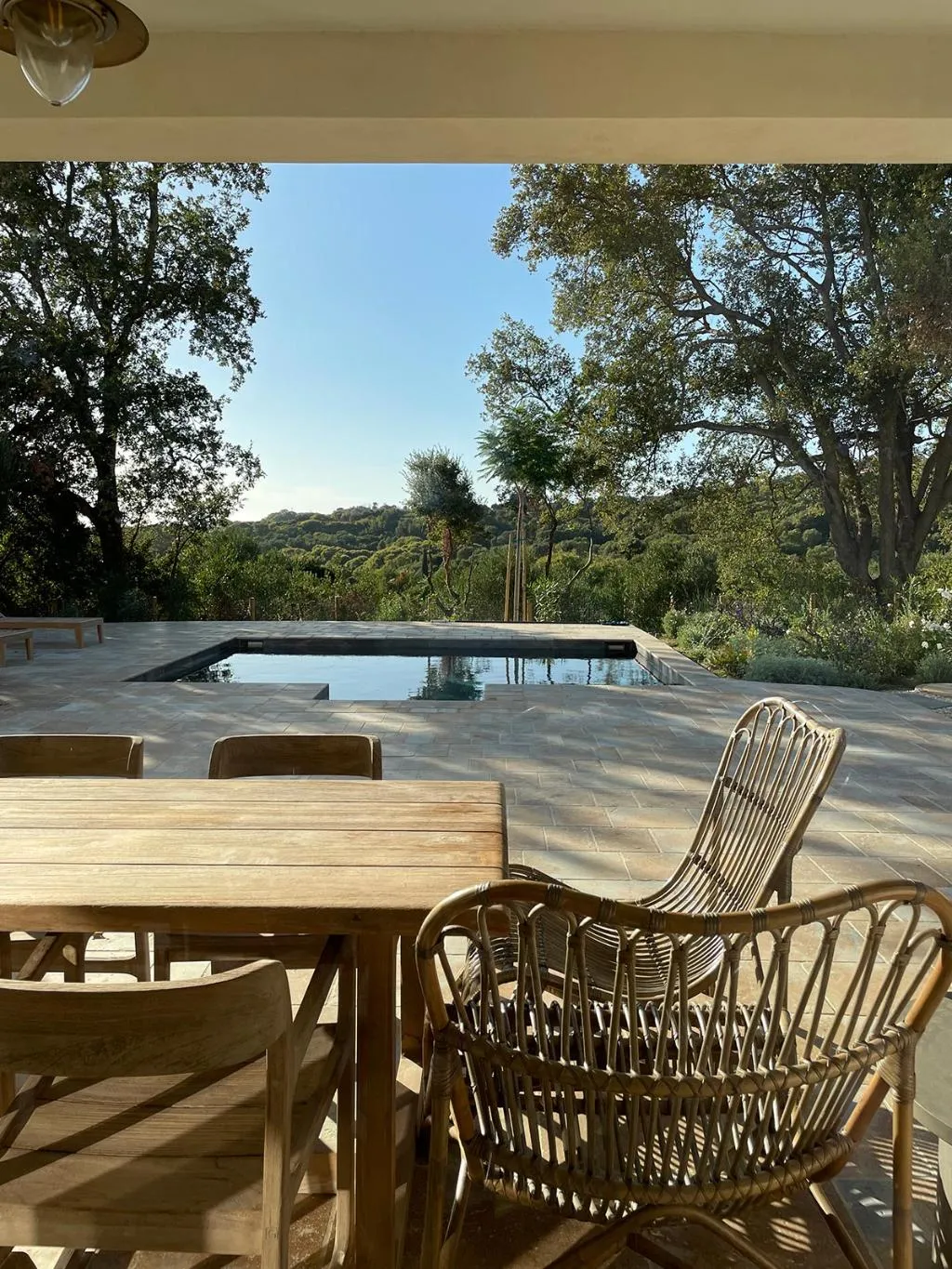 VILLA WITH PRIVATE POOL Room, Eliámos Villas Hotel & Spa – Relais & Châteaux, Kefallinia