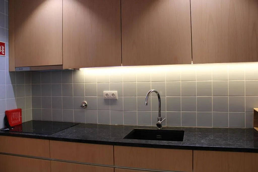 Room, Oporto Station Hostel & Rooms, Porto