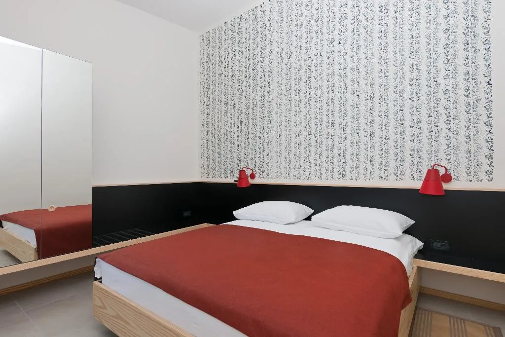 APARTMENT PREMIUM Room, Maistra Select Amarin Resort, Istria