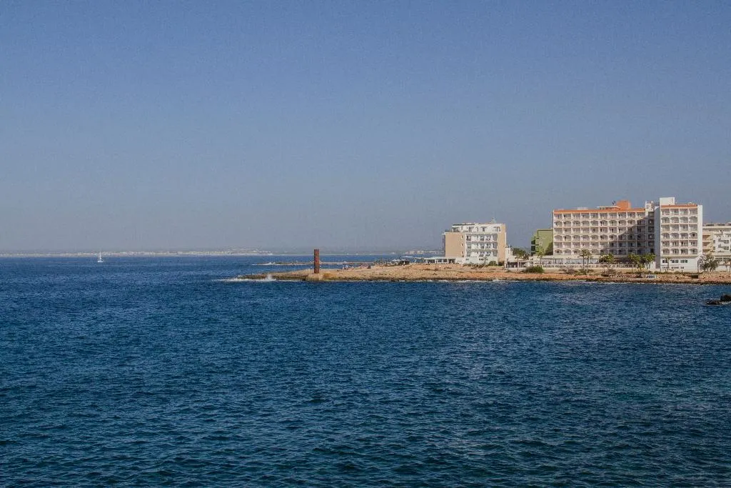 Room, Iberostar Selection Es Trenc (, Majorca