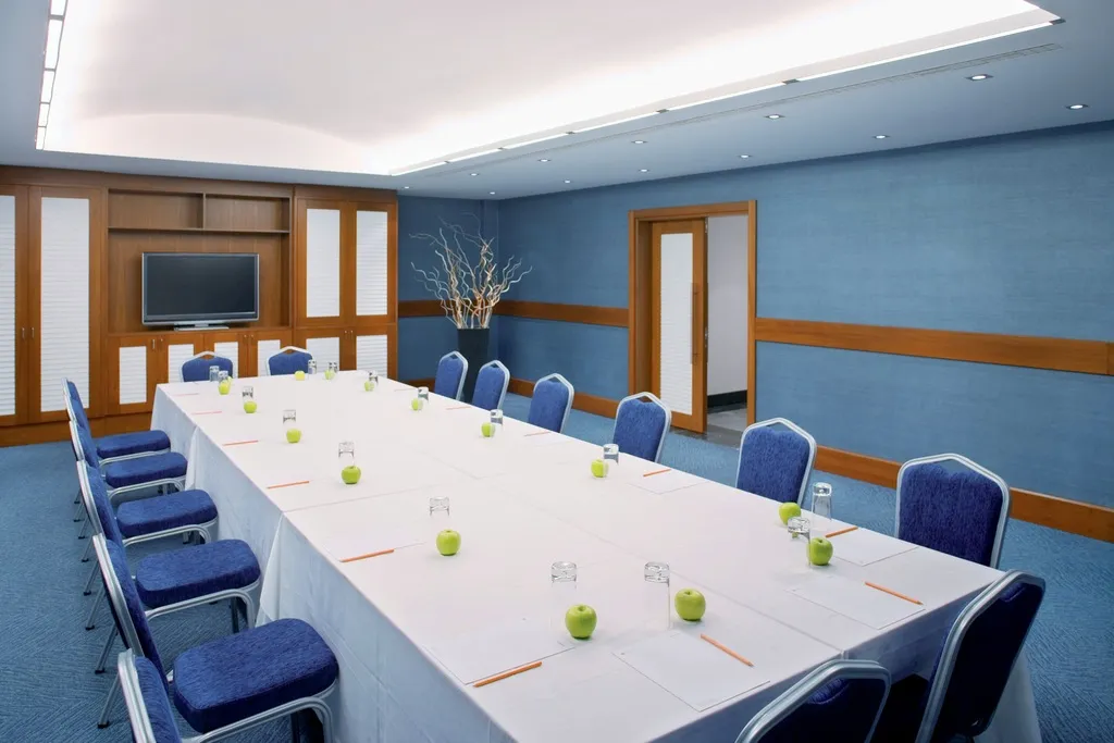 Conferences, Doria Hotel Bodrum, Bodrum