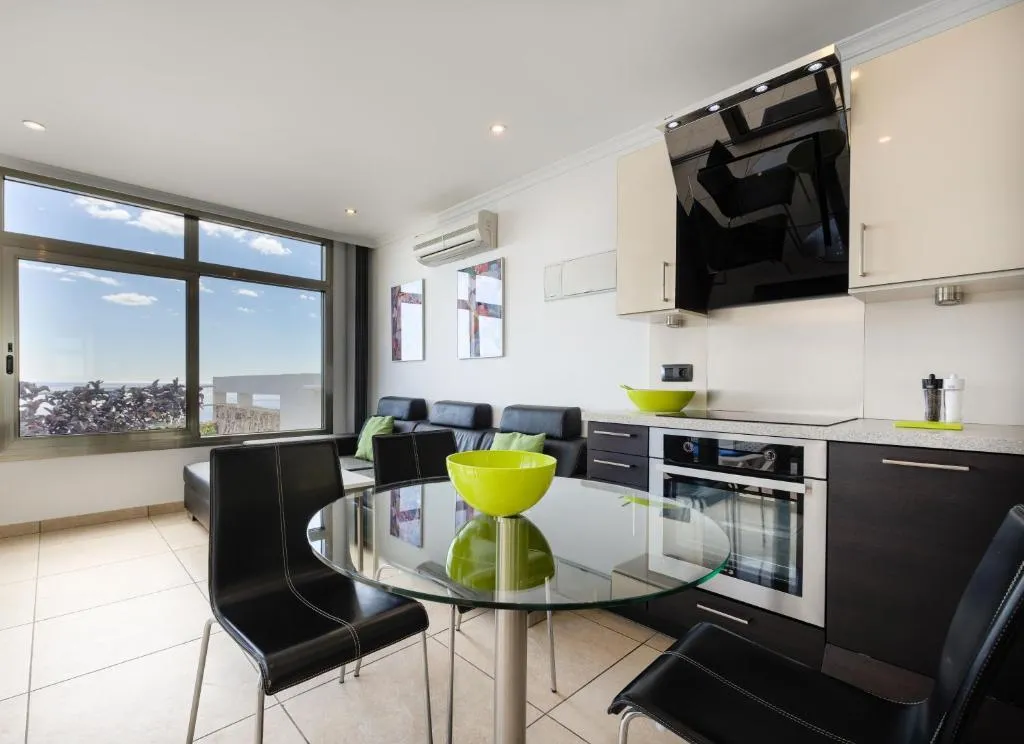APARTMENT SUPERIOR Room, Ona Bahia Blanca, Gran Canaria