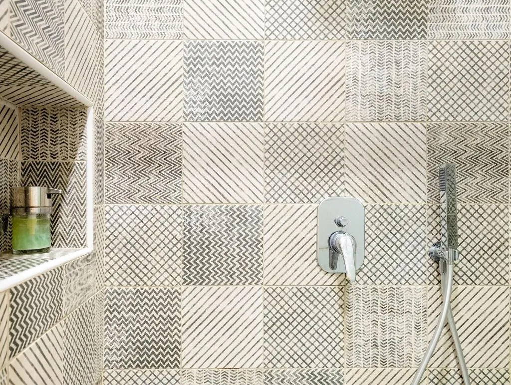 Room, Spigolehouse, Catania