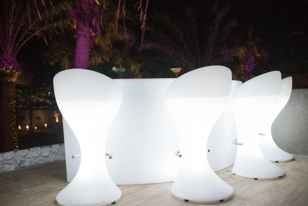 Bar, Meraki Resort (Adults Only), Red Sea Riviera