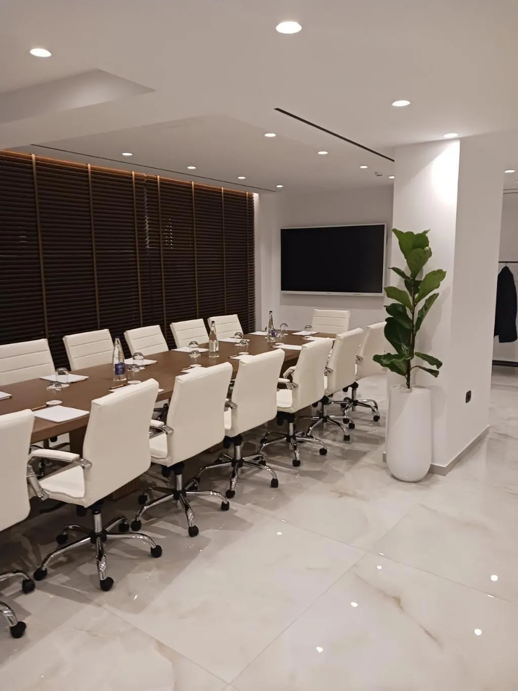 Conferences, Ethereal White Resort, Crete