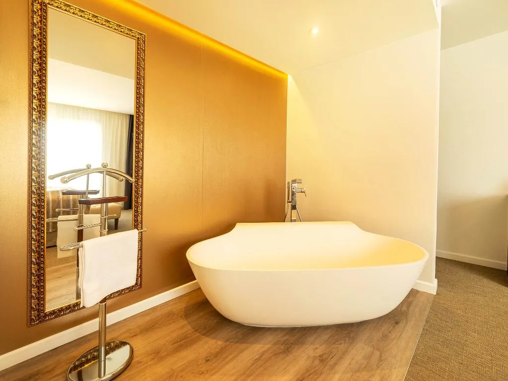 SUITE STANDARD Room, The Sky Hotel, Majorca