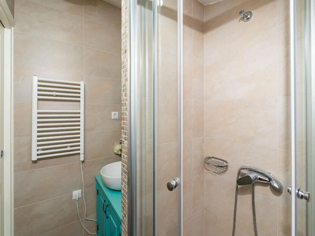 Room, Lumin Guesthouse, Dubrovnik