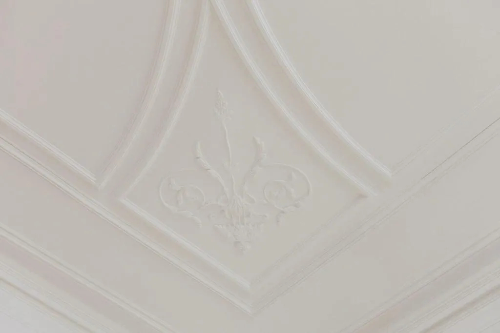 Room, Rosa Et Al Townhouse, Porto