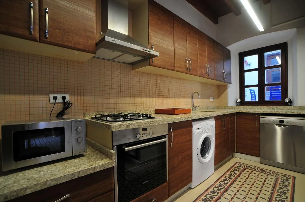 Room, Pudra Hotel, Bodrum