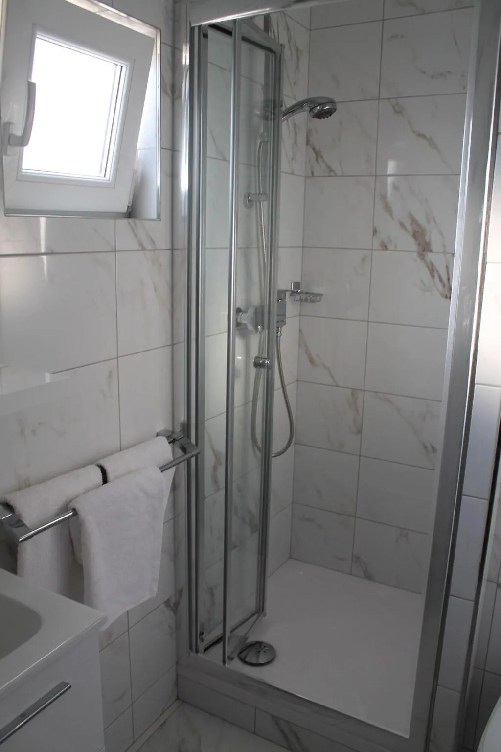 Room, Villa Bougenvilia Tomas, Split