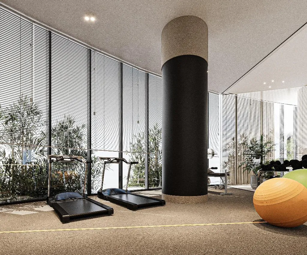 Sports and Entertainment, Crowne Plaza Durres, Durres