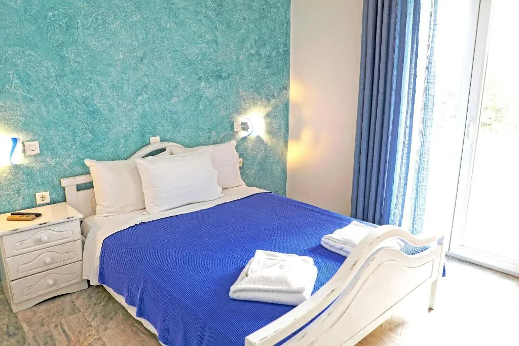 Room, Anny Hotel Santorini, Santorini