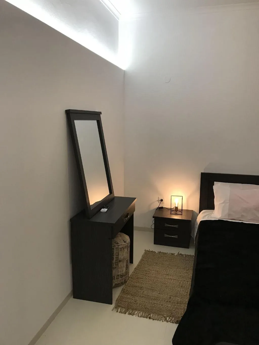 Room, Gk Athens, Athens