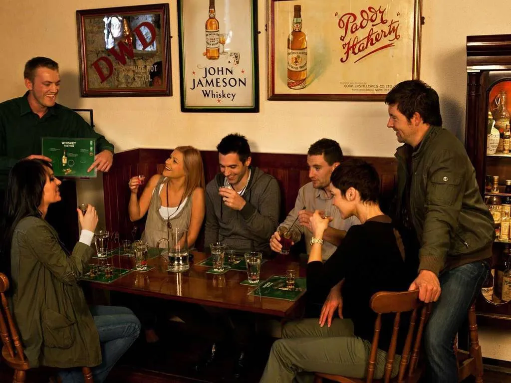 Sports and Entertainment, PERM CLOSED The Blarney Hotel & Golf Resort, Cork
