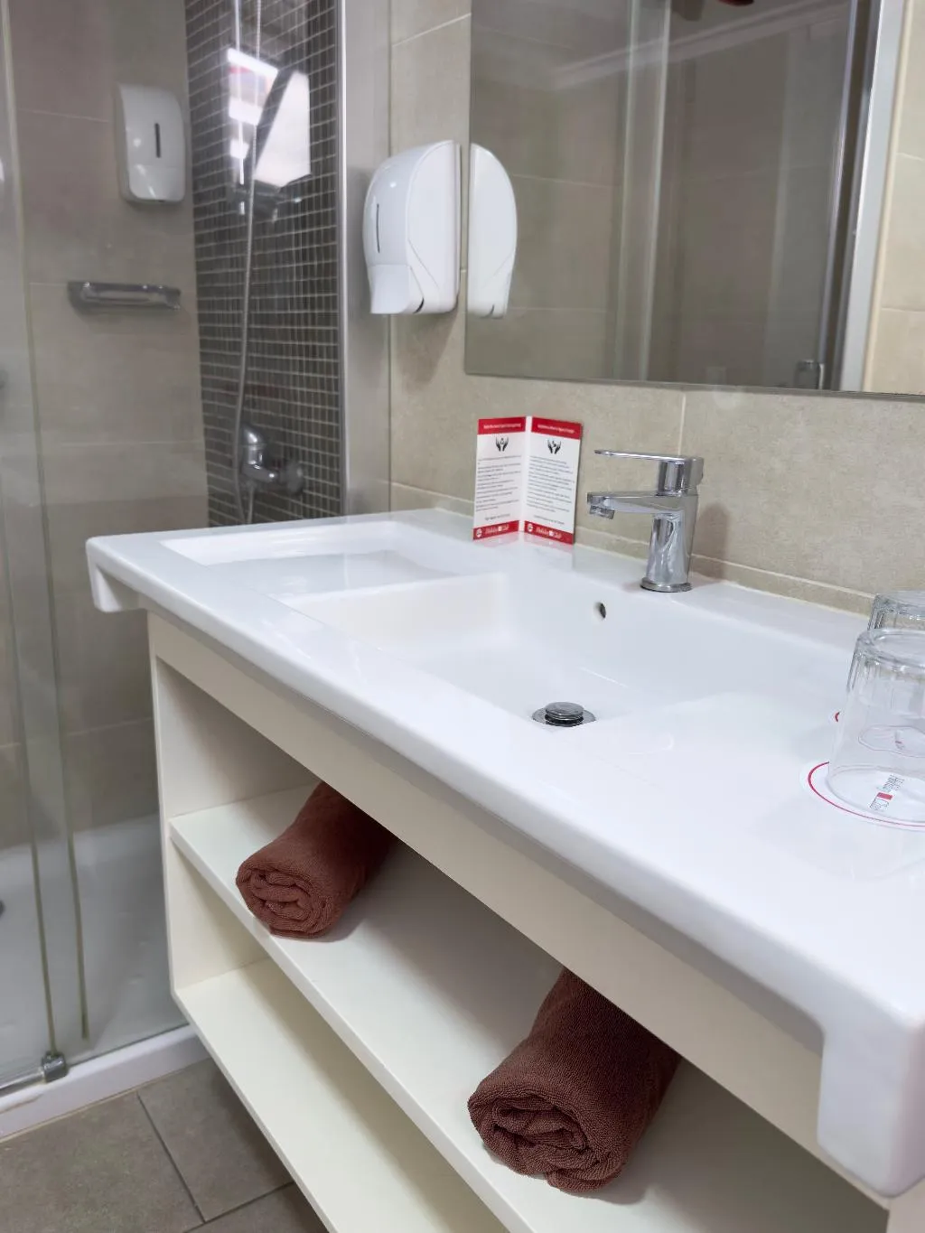APARTMENT ONE BEDROOM Room, Holiday Club Vista Amadores, Gran Canaria