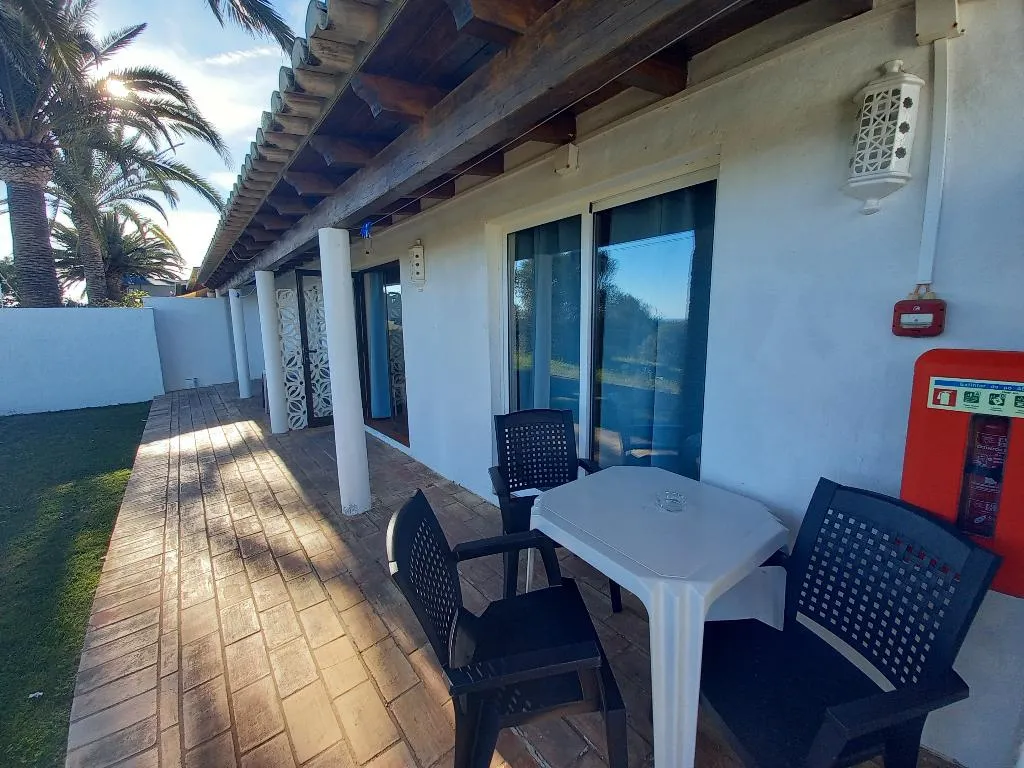 Double or Twin SUPERIOR GARDEN VIEW Room, Vilamar, Algarve