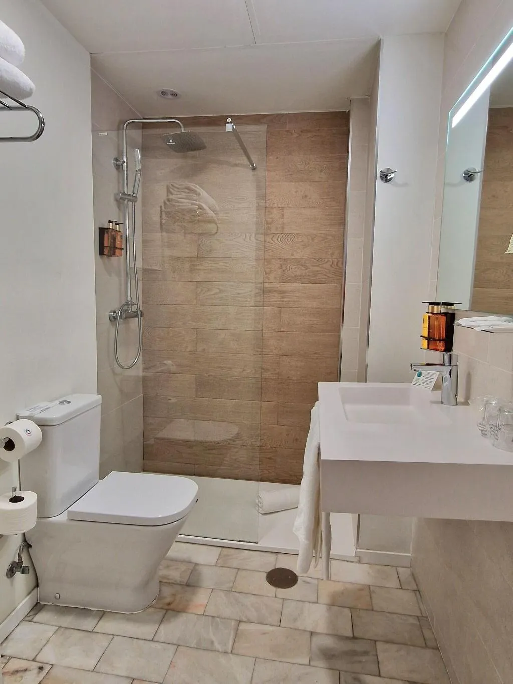 SUITE QUEEN SIZE BED Room, Casual Inca Porto, Porto