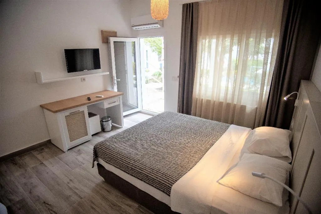 Room, Otel Gümüslük, Bodrum