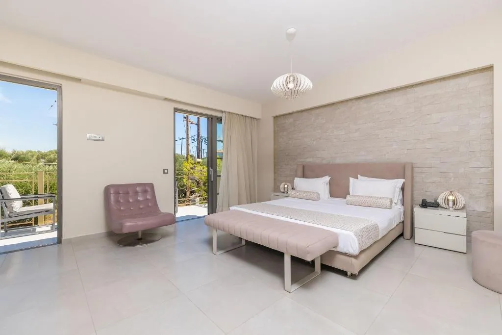 Room, Balcony Hotel - Adults Only, Zante