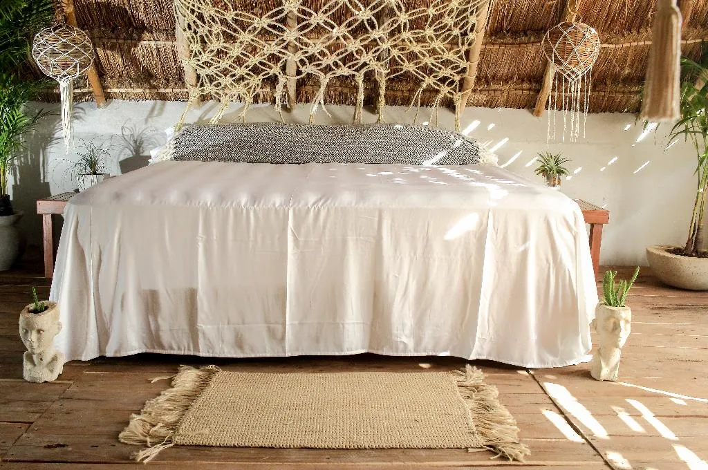 SUITE PREMIUM Room, Serena Glamping Tulum, Cancun Area
