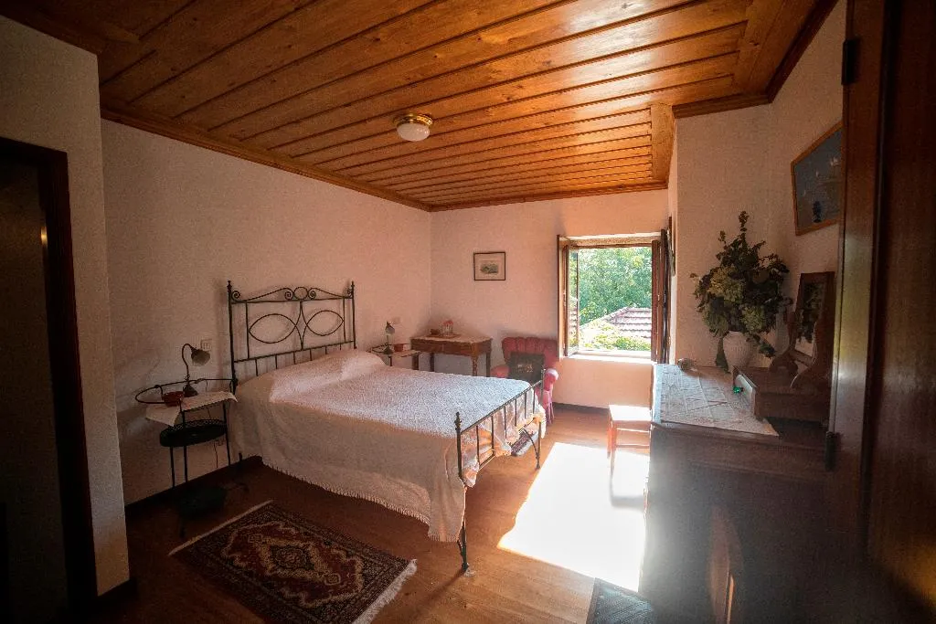 FAMILY ROOM STANDARD Room, Quinta Da Picaria, Porto
