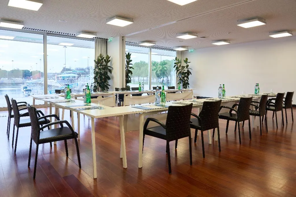 Conferences, Altis Belem Hotel & Spa, a Member of Design Hotels, Lisbon