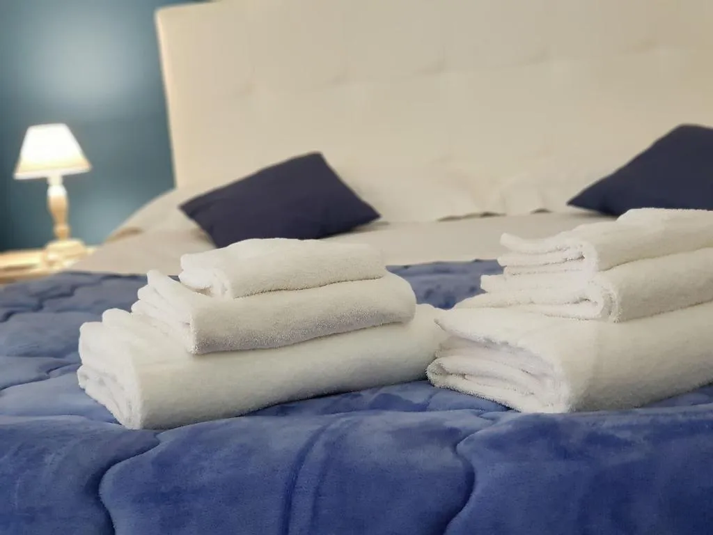 Room, Sicily Luxury, Catania