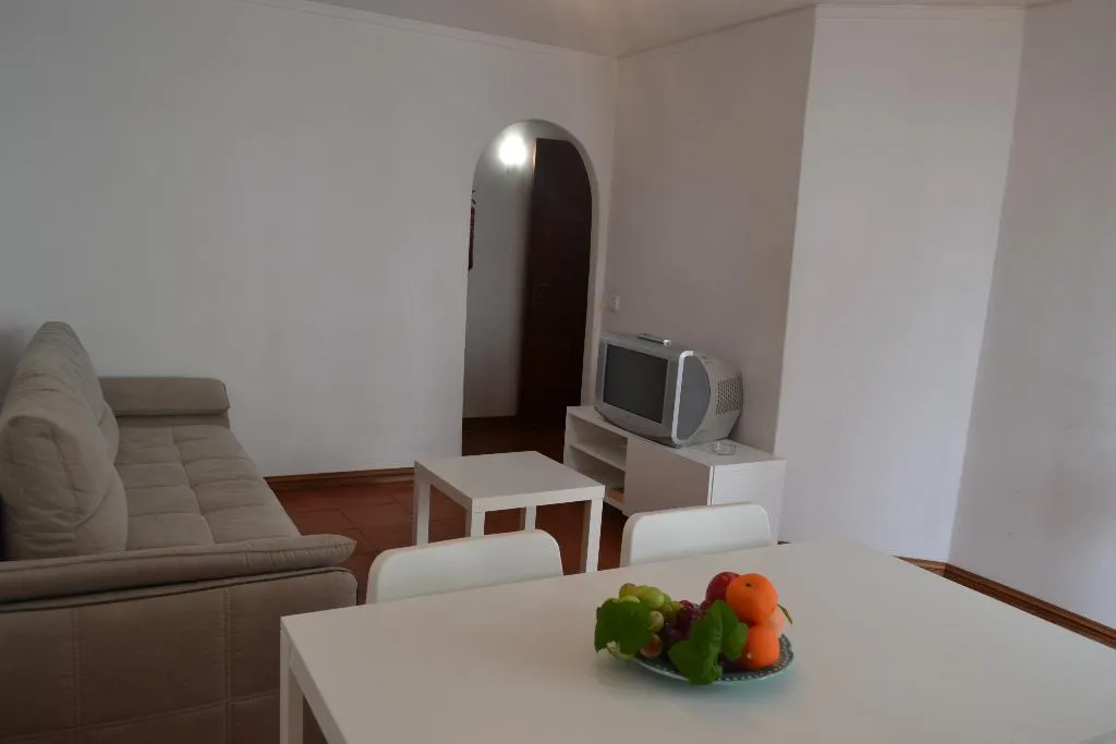 APARTMENT ONE BEDROOM Room, Algardia Marina Parque by Garvetur, Algarve