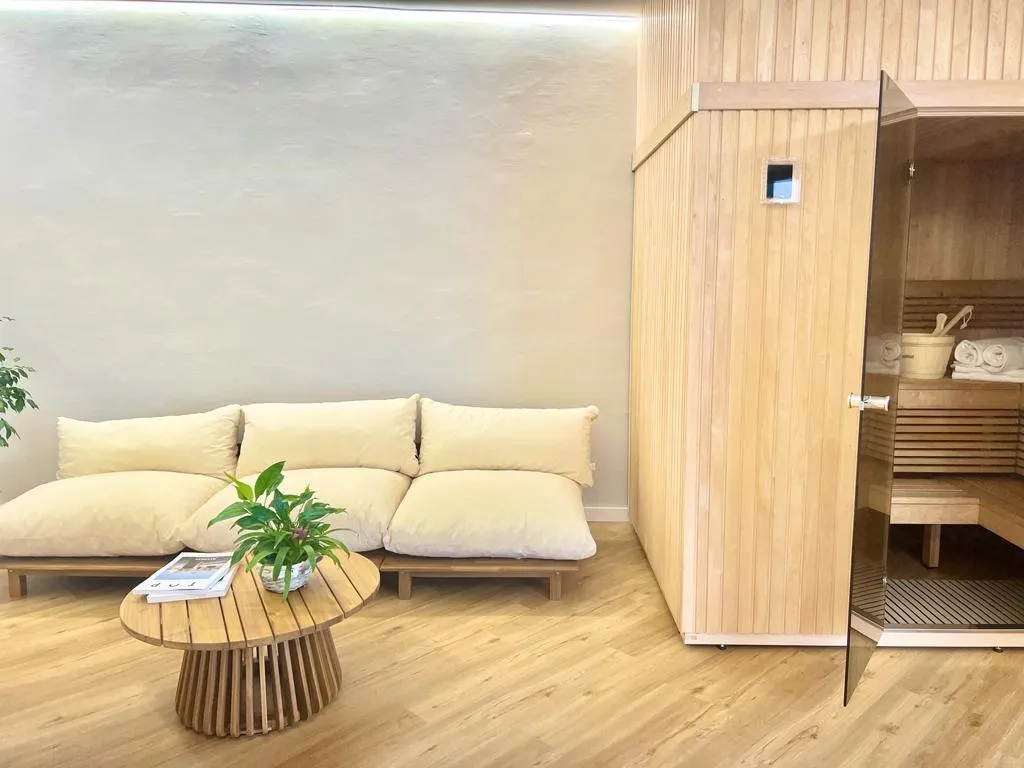 Sports and Entertainment, Hotel Eetu Affiliated by Melia, Costa Brava