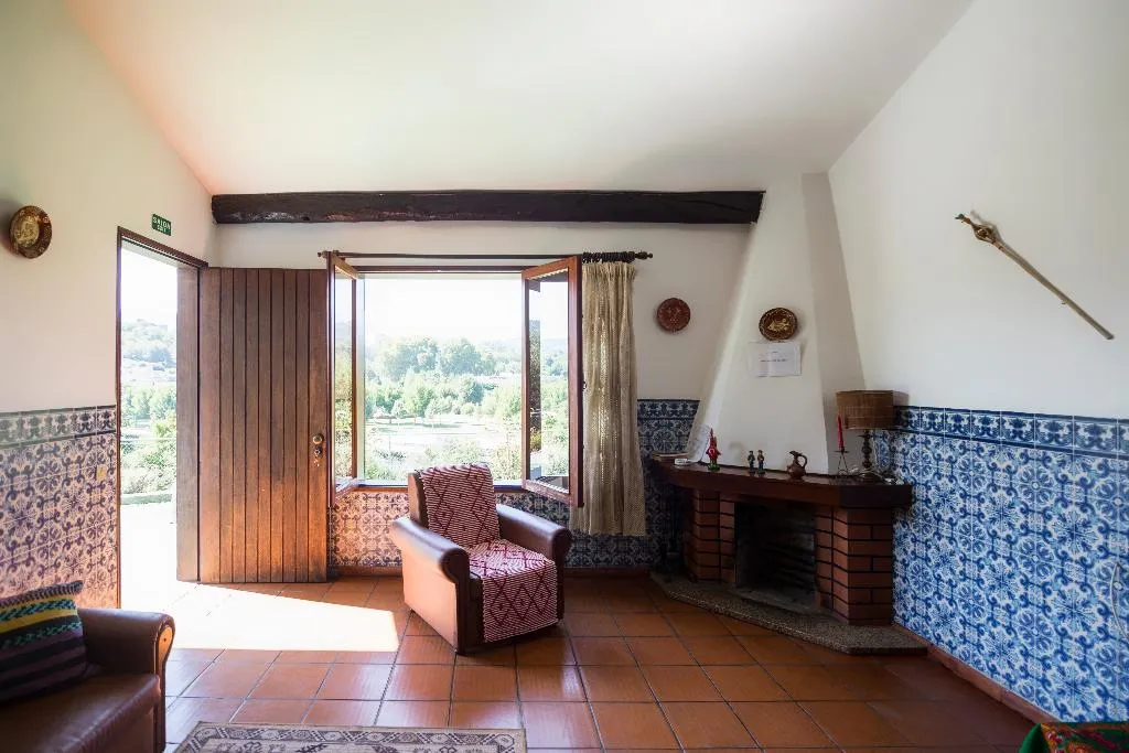 APARTMENT ONE BEDROOM Room, Quinta Da Prova, Porto