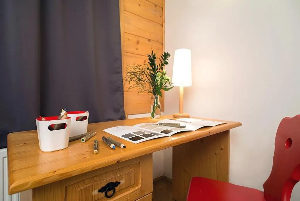 Room, Apartamenty Apartart Zakopane, Krakow