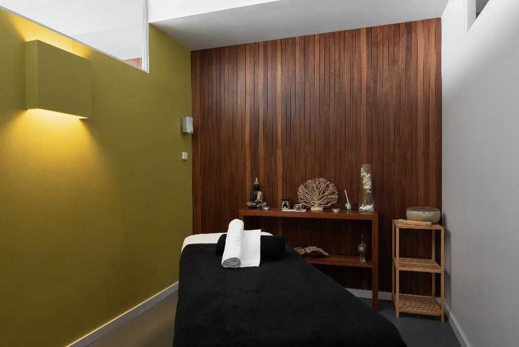 Sports and Entertainment, Dorma Praia Golfe, Porto