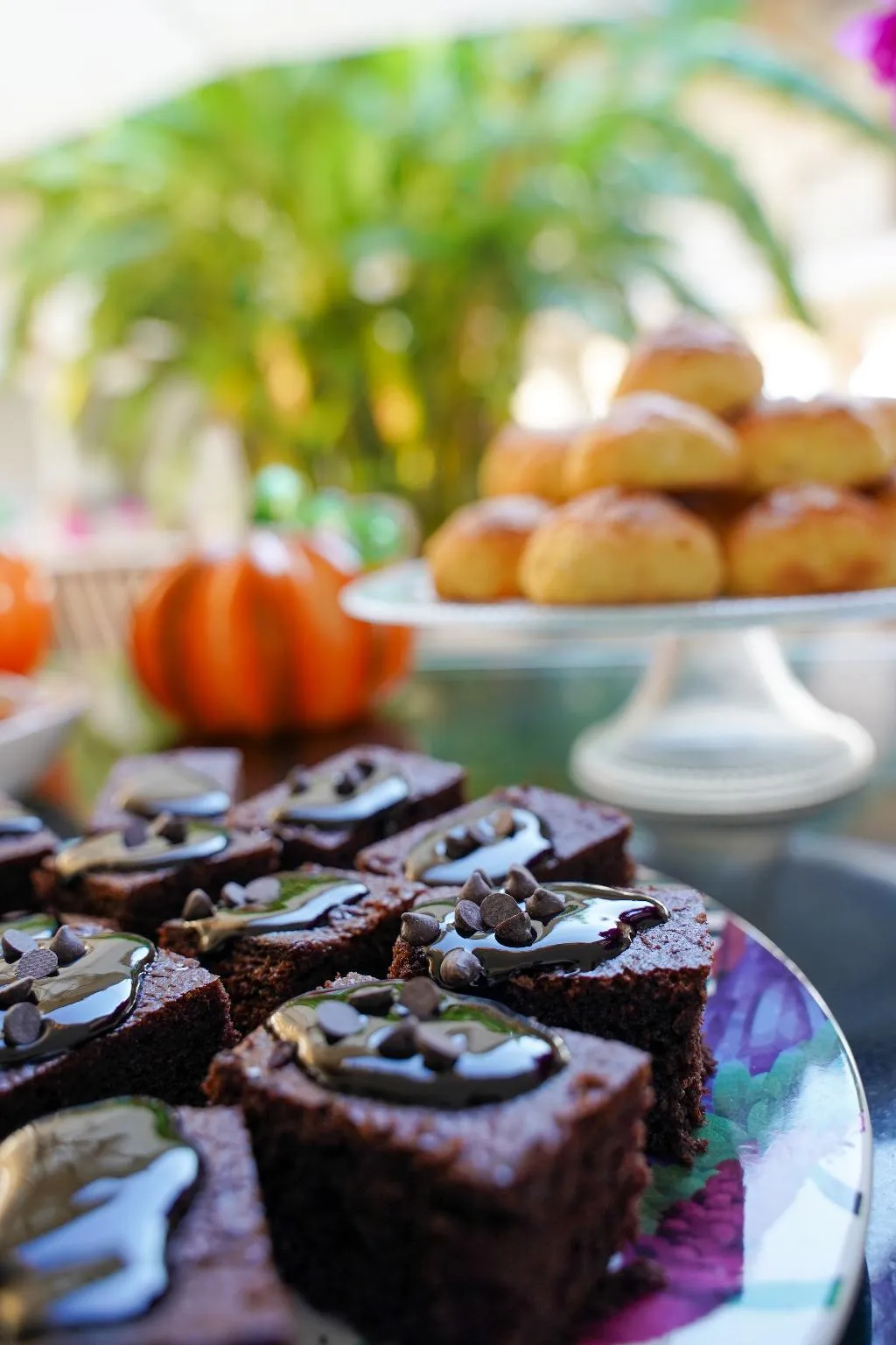 Restaurant, Torbahan Hotel, Bodrum