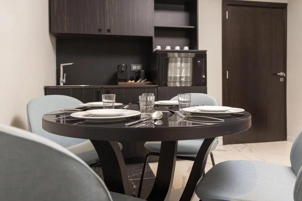Room, Melior Boutique Hotel, Malta