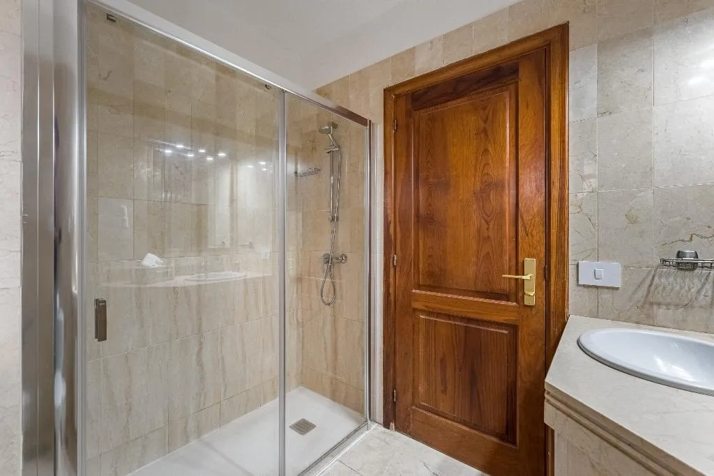 APARTMENT ONE BEDROOM Room, klayman Olivina Aparthotel, Tenerife