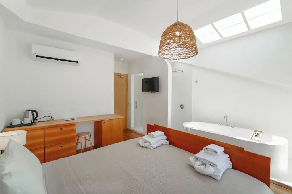 Room, Perle House Fethiye, Dalaman