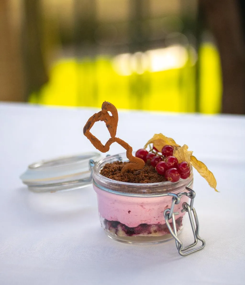 Restaurant, The Vintage House - Douro, Porto