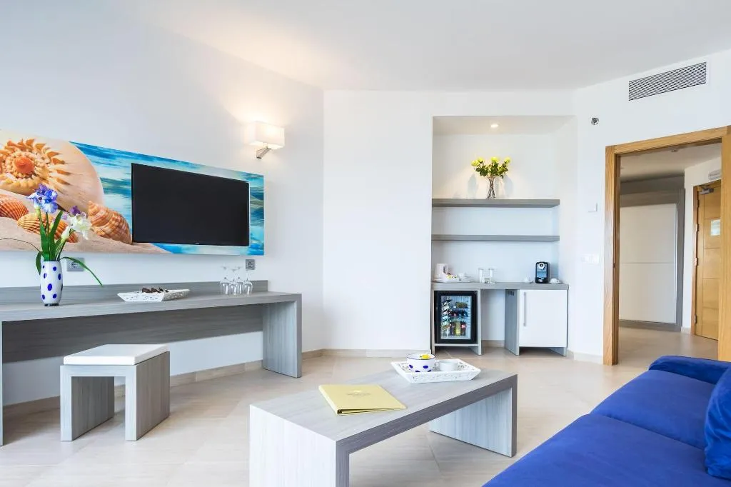 Room, Royal Palm Resort & Spa, Fuerteventura