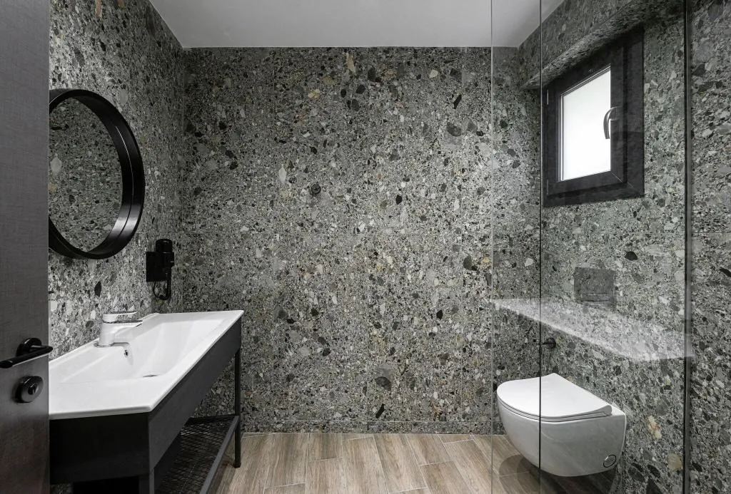 Room, Pillow Urban Stay, Halkidiki
