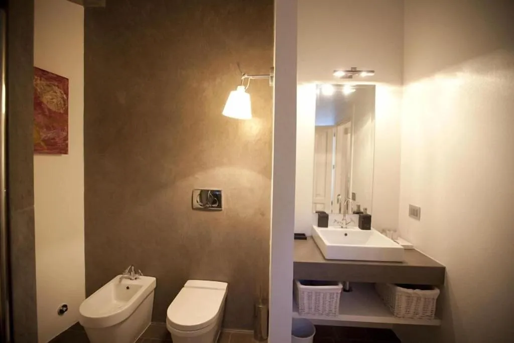Room, Misia Country Resort & Spa, Perugia