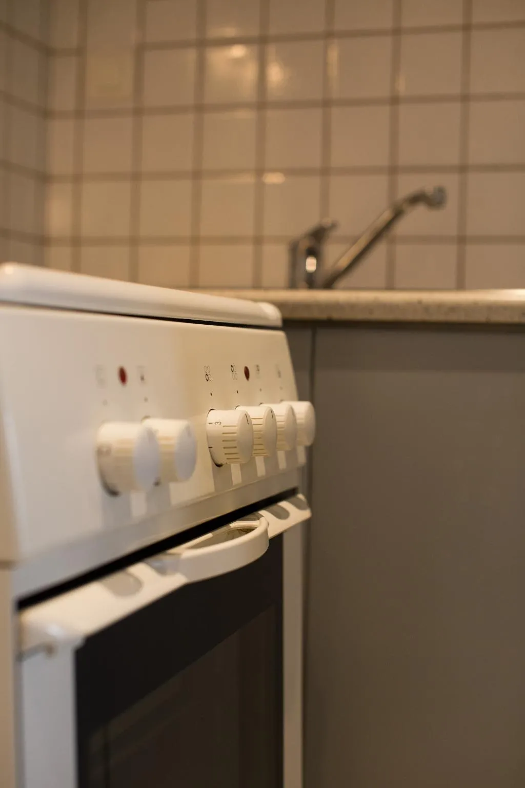 APARTMENT CAPACITY 3 Room, Delice Hotel & Family Apartments, Athens