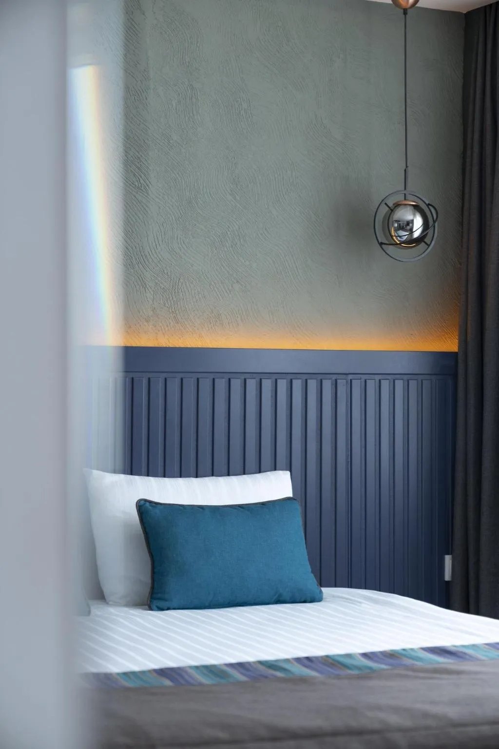 Room, Tema Lara Hotel, Antalya