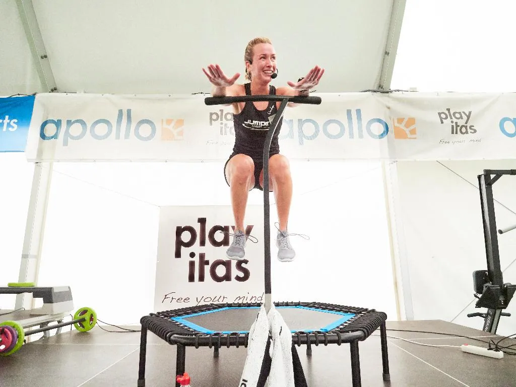 Sports and Entertainment, Playitas Villas, Fuerteventura