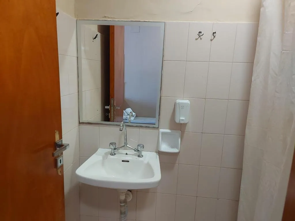 DOUBLE ECONOMY Room, The Santo George Beach Resort, Crete